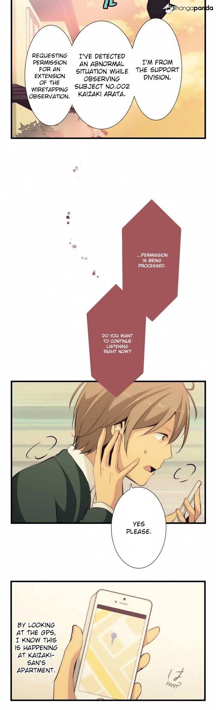 Page 2 of Chapter 50