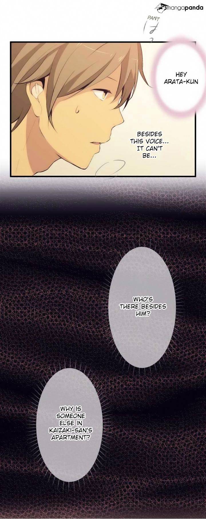 Page 3 of Chapter 50