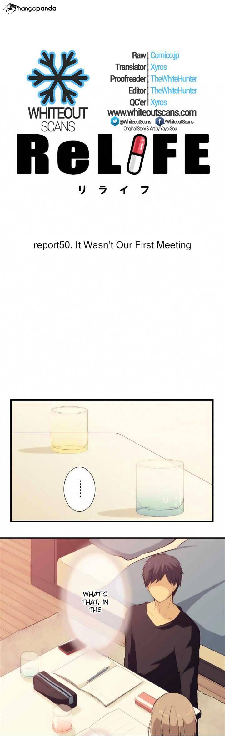 Page 5 of Chapter 50