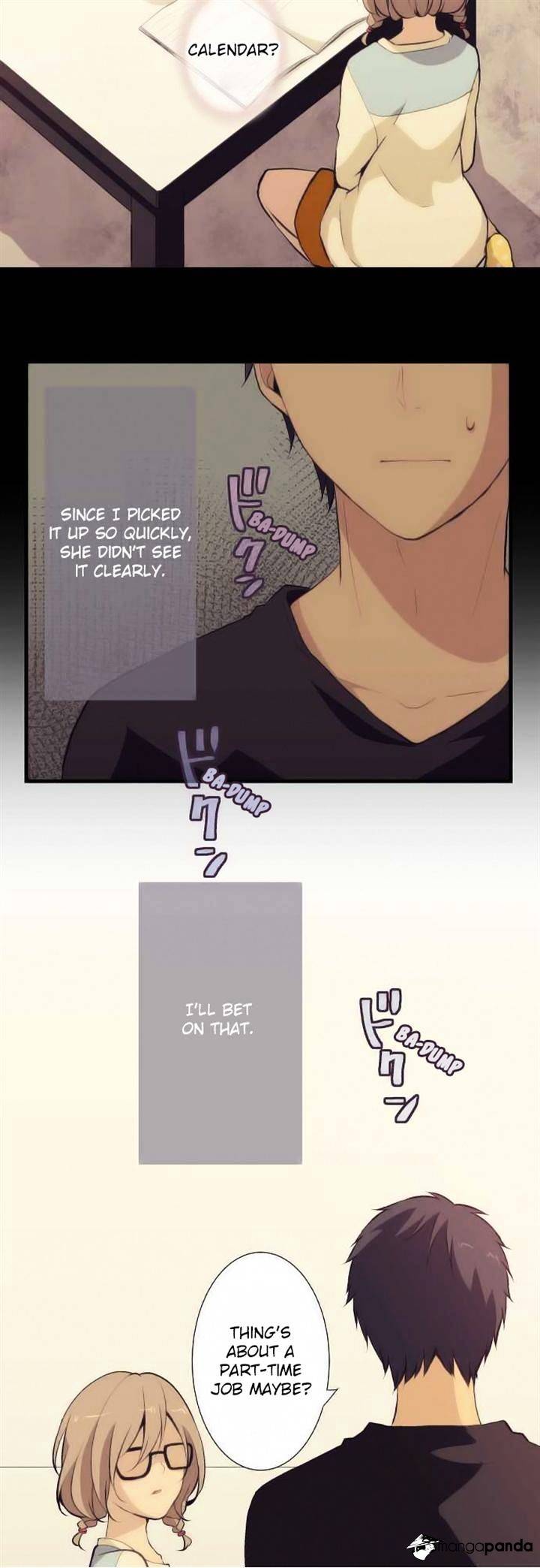 Page 6 of Chapter 50