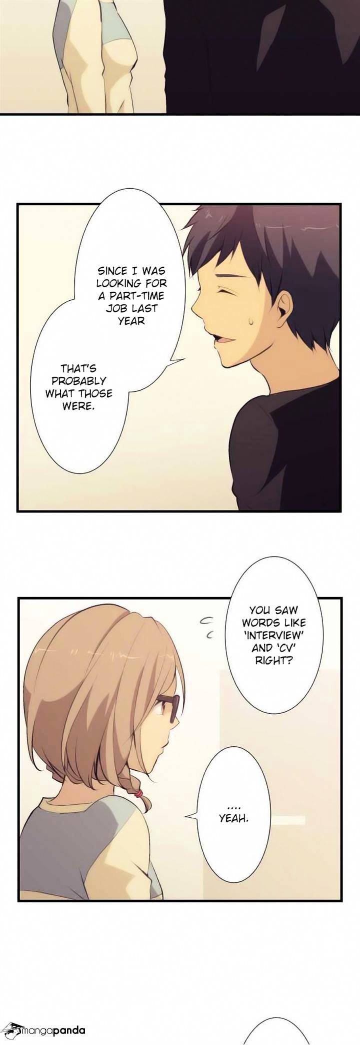 Page 7 of Chapter 50