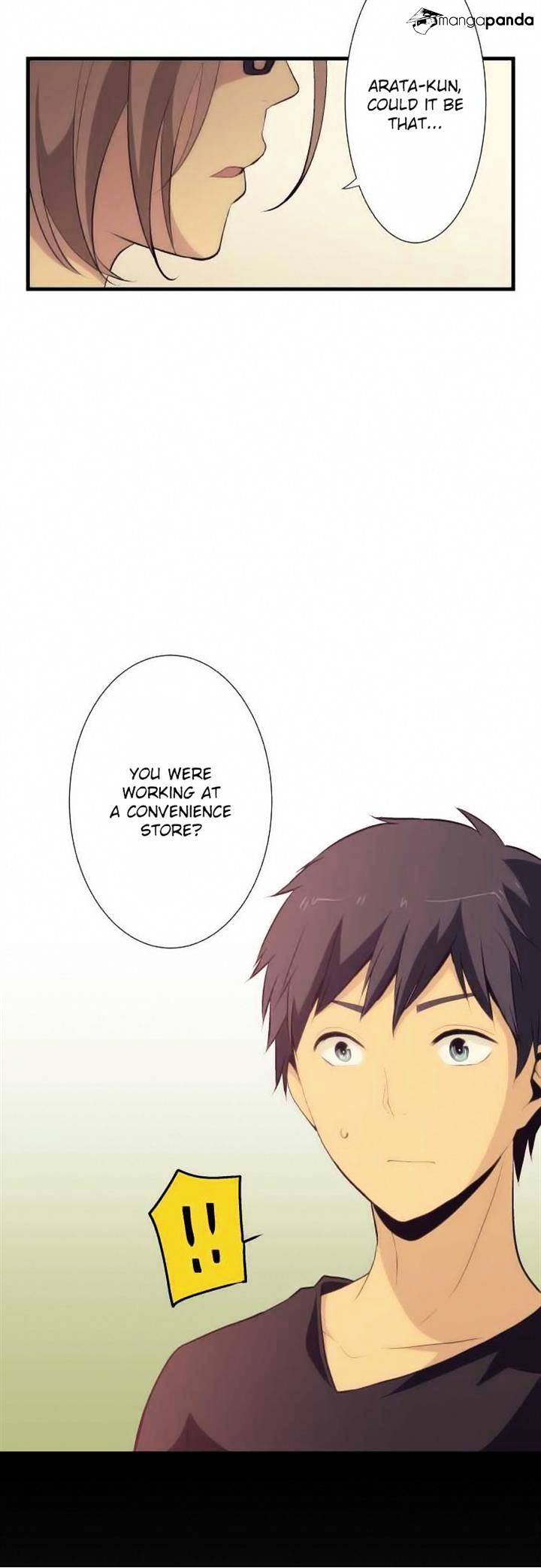 Page 8 of Chapter 50