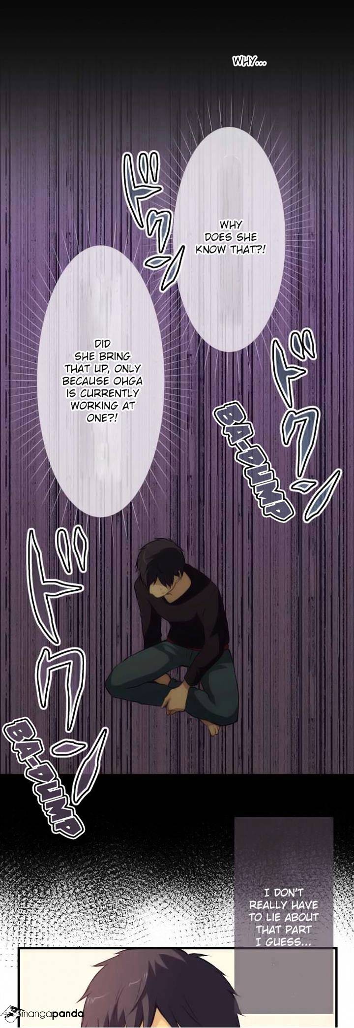 Page 9 of Chapter 50