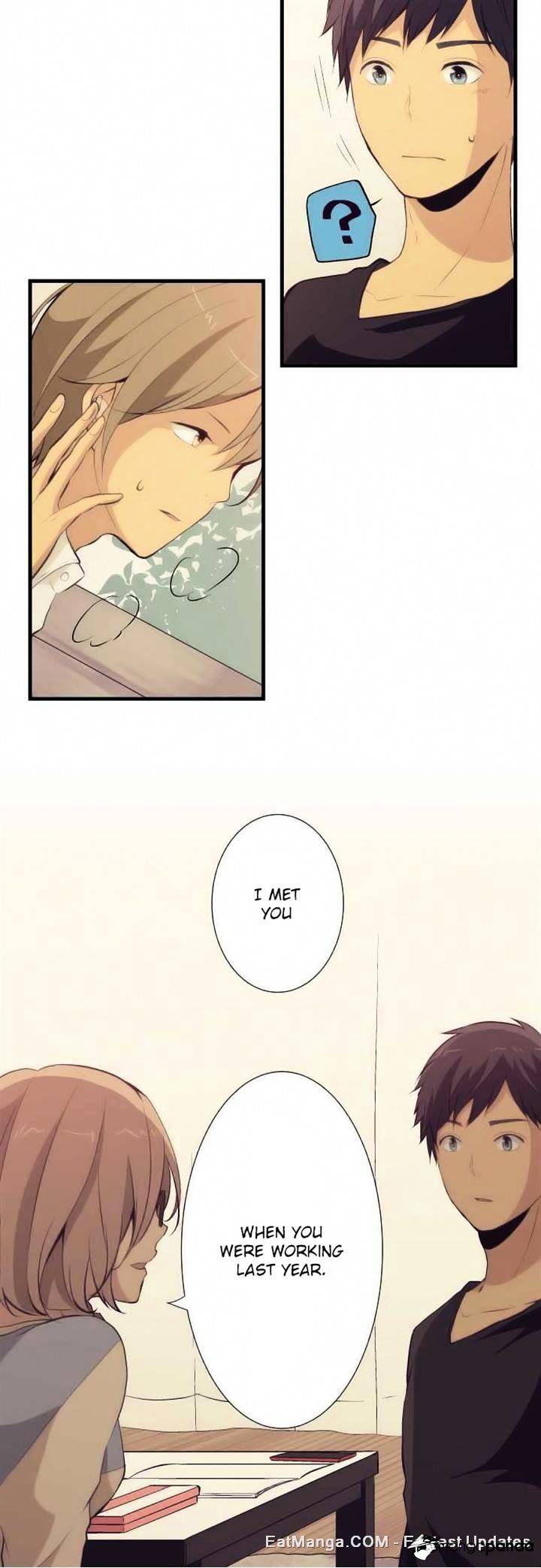 Page 11 of Chapter 50