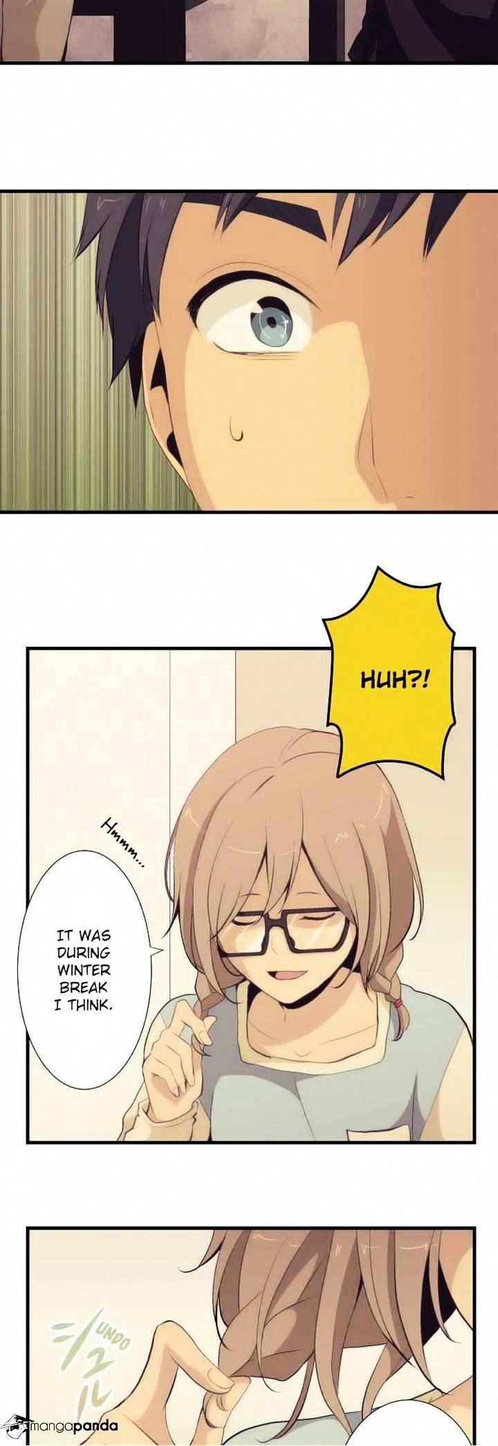 Page 12 of Chapter 50