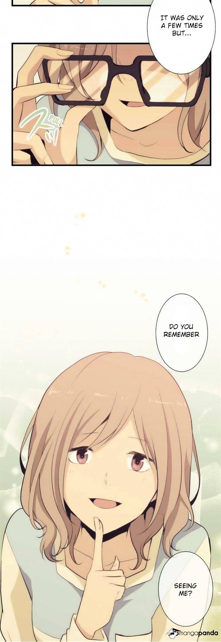 Page 13 of Chapter 50