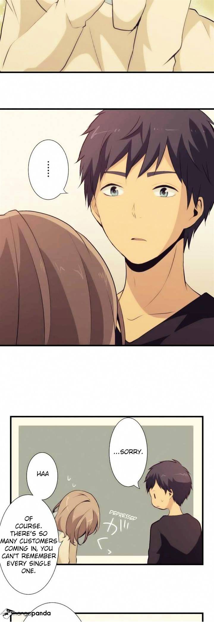 Page 14 of Chapter 50