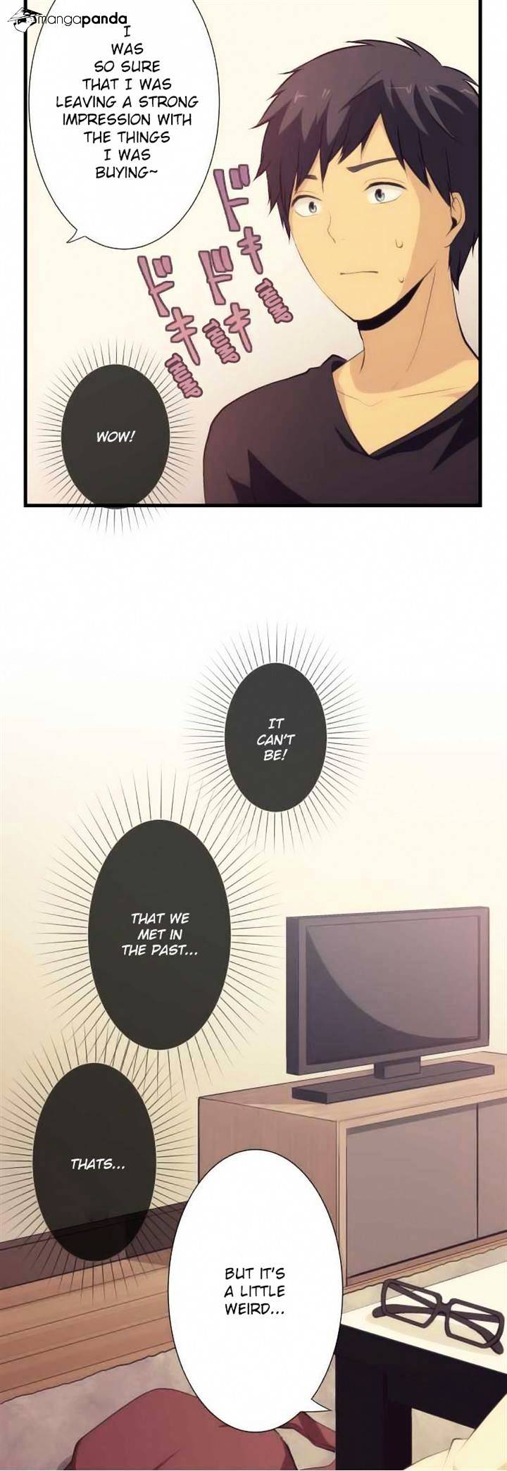 Page 15 of Chapter 50