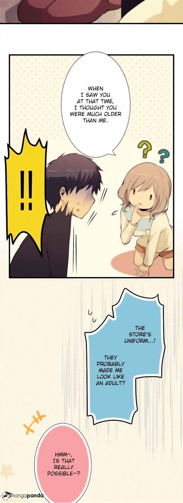 Page 16 of Chapter 50