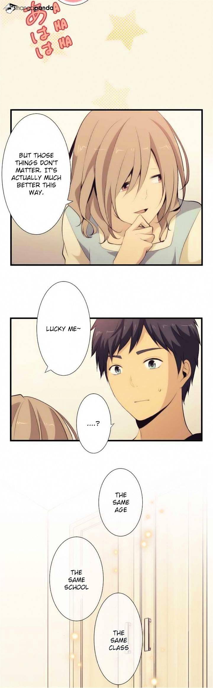 Page 17 of Chapter 50