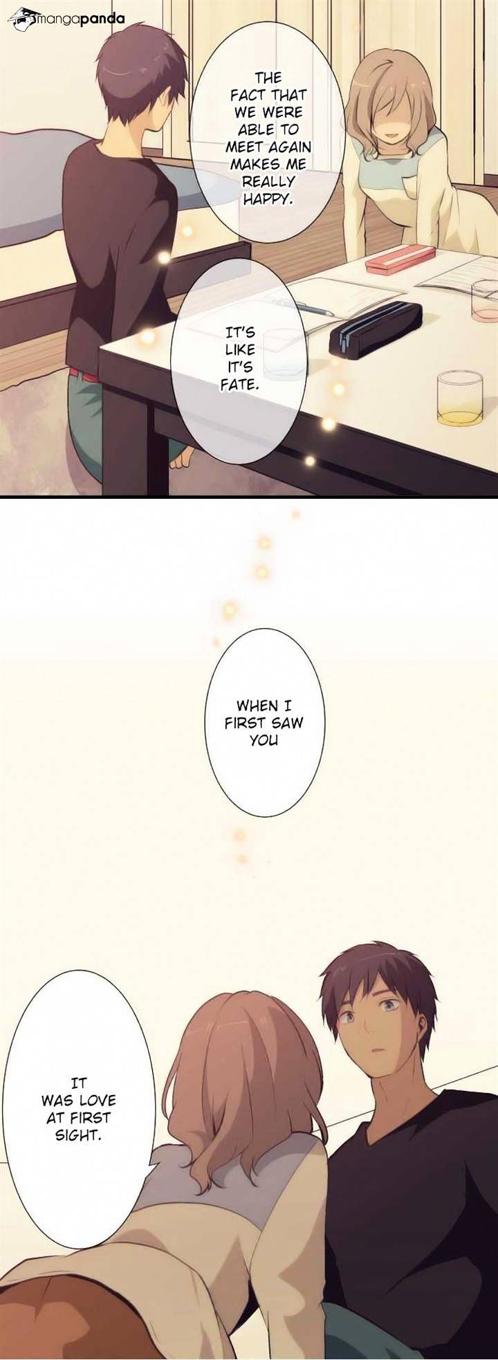 Page 18 of Chapter 50