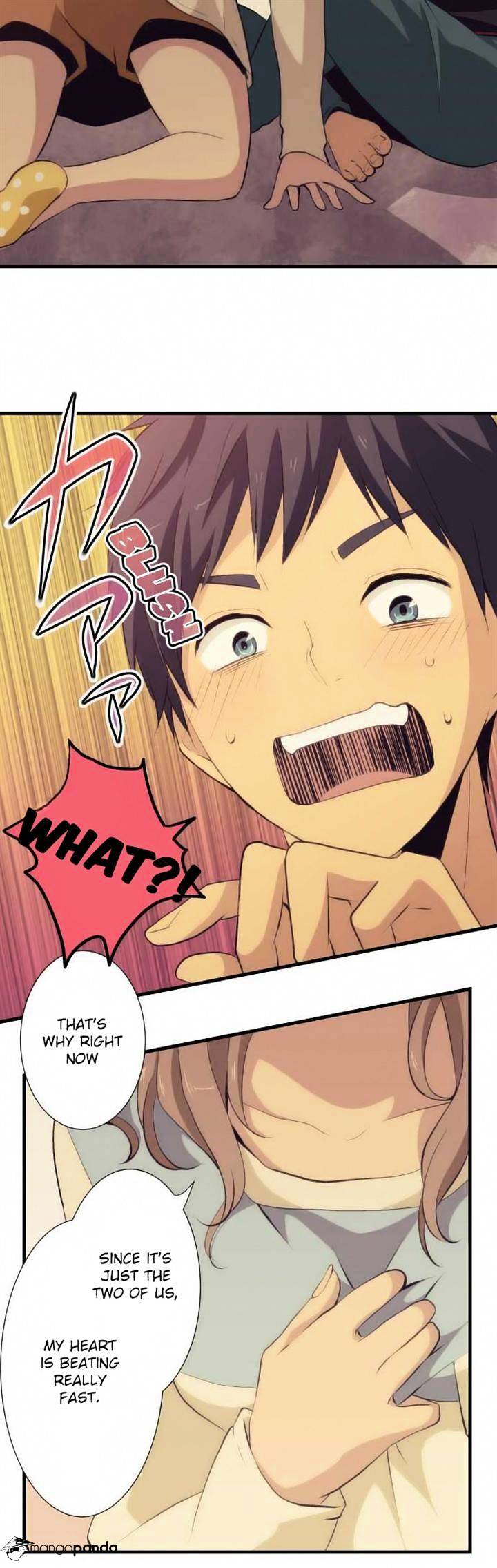 Page 19 of Chapter 50