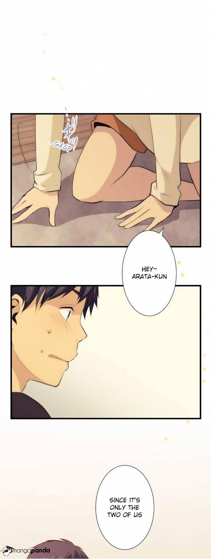 Page 20 of Chapter 50