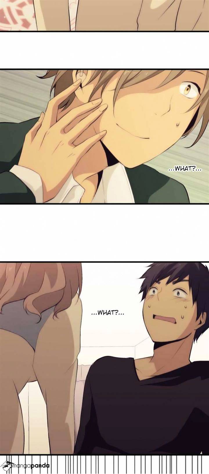 Page 22 of Chapter 50