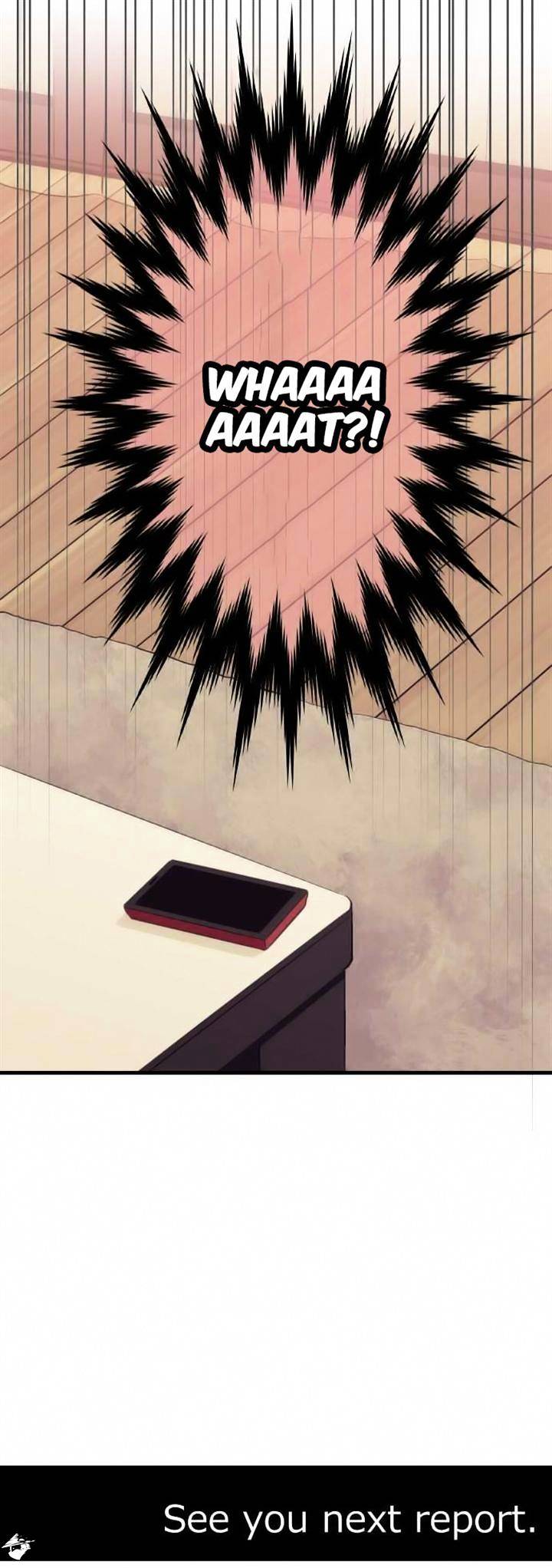 Page 23 of Chapter 50