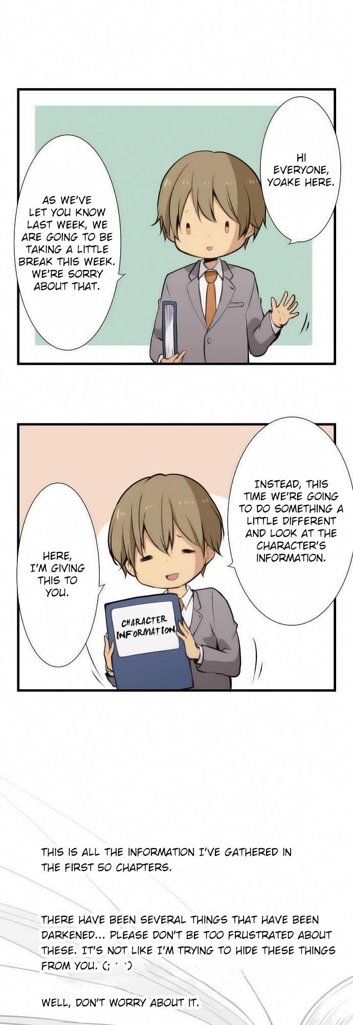 Page 1 of Chapter 51.5