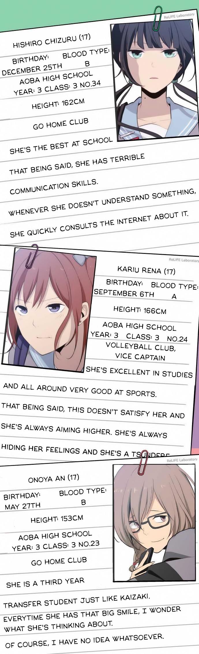 Page 4 of Chapter 51.5