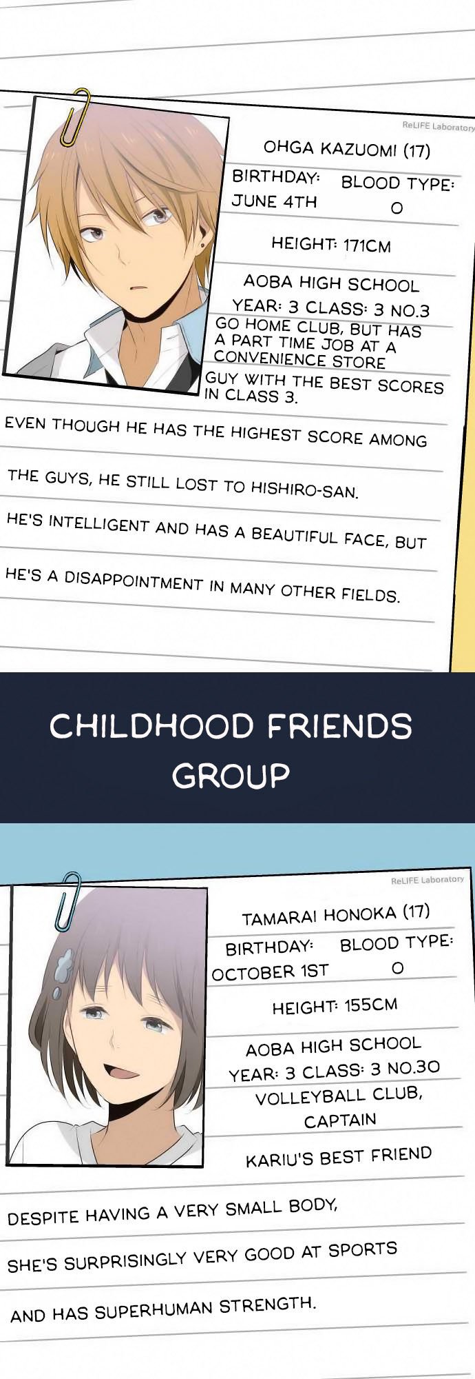 Page 5 of Chapter 51.5