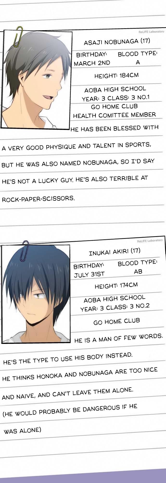 Page 6 of Chapter 51.5