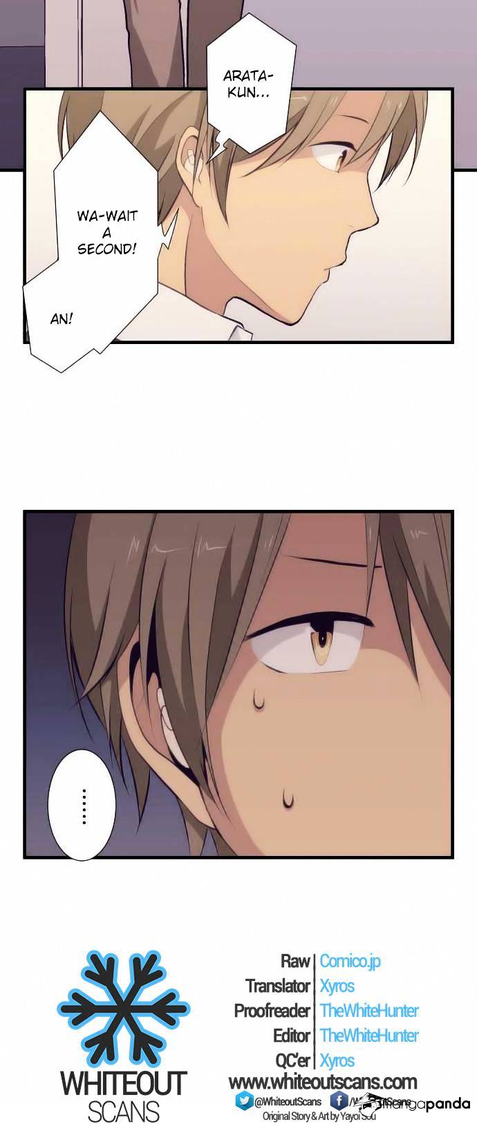 Page 2 of Chapter 51