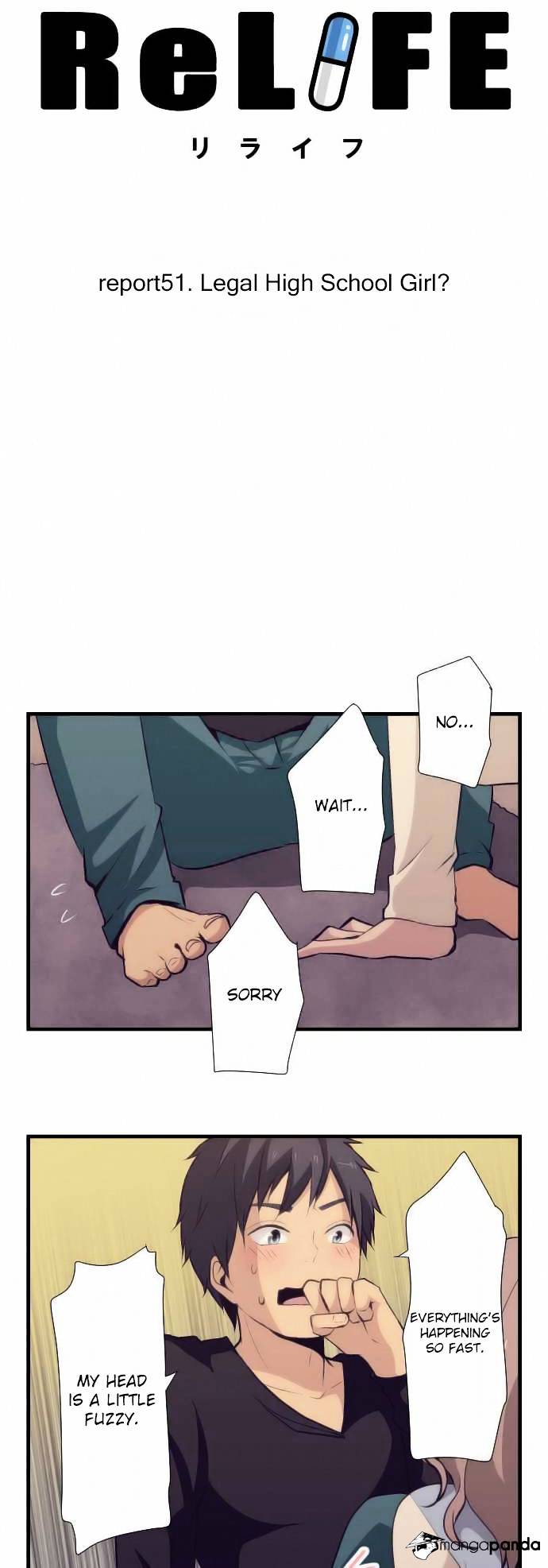 Page 3 of Chapter 51