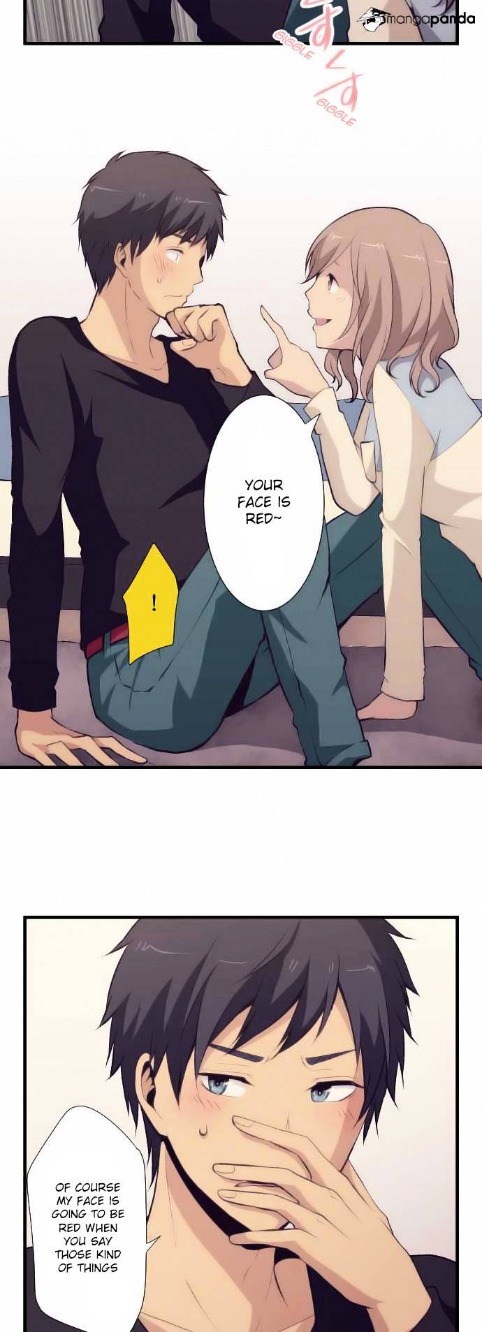 Page 4 of Chapter 51