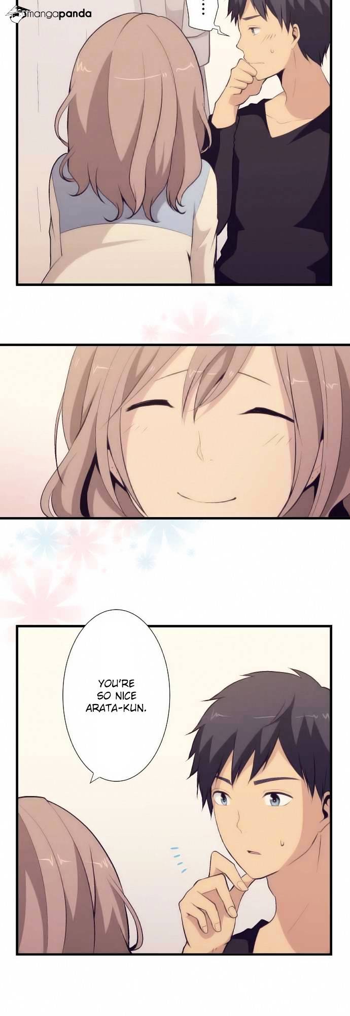 Page 6 of Chapter 51
