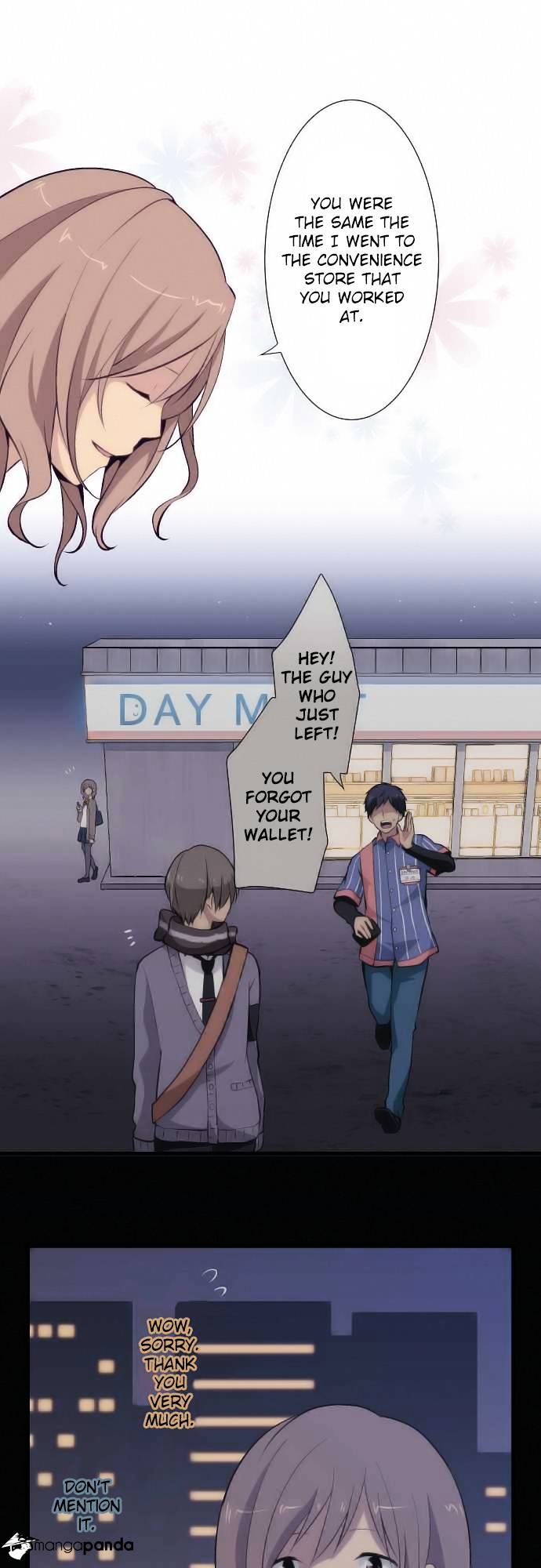 Page 7 of Chapter 51