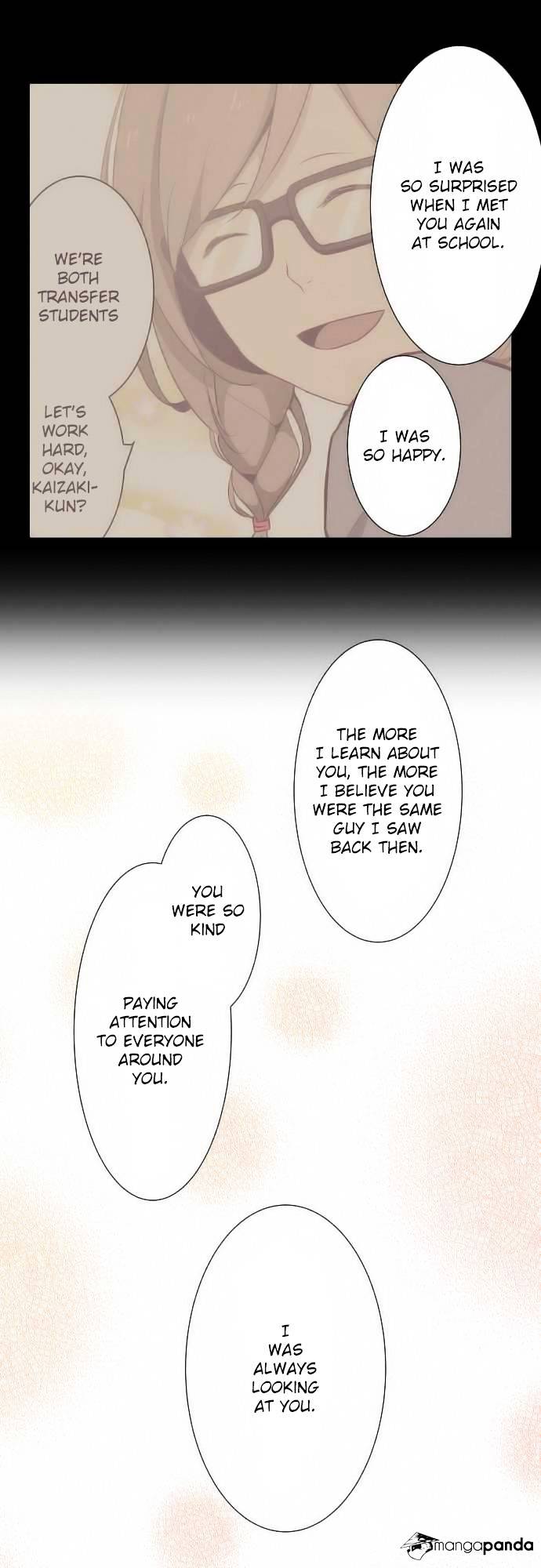 Page 9 of Chapter 51