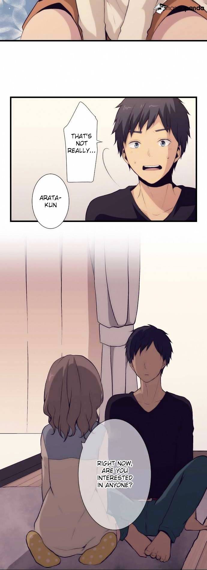 Page 11 of Chapter 51