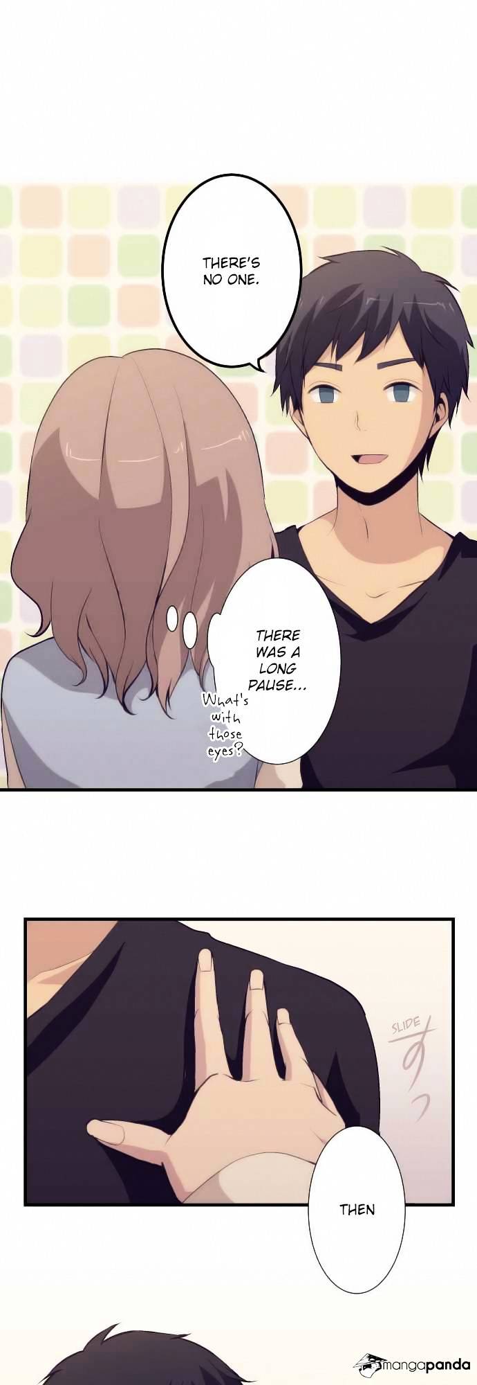 Page 13 of Chapter 51