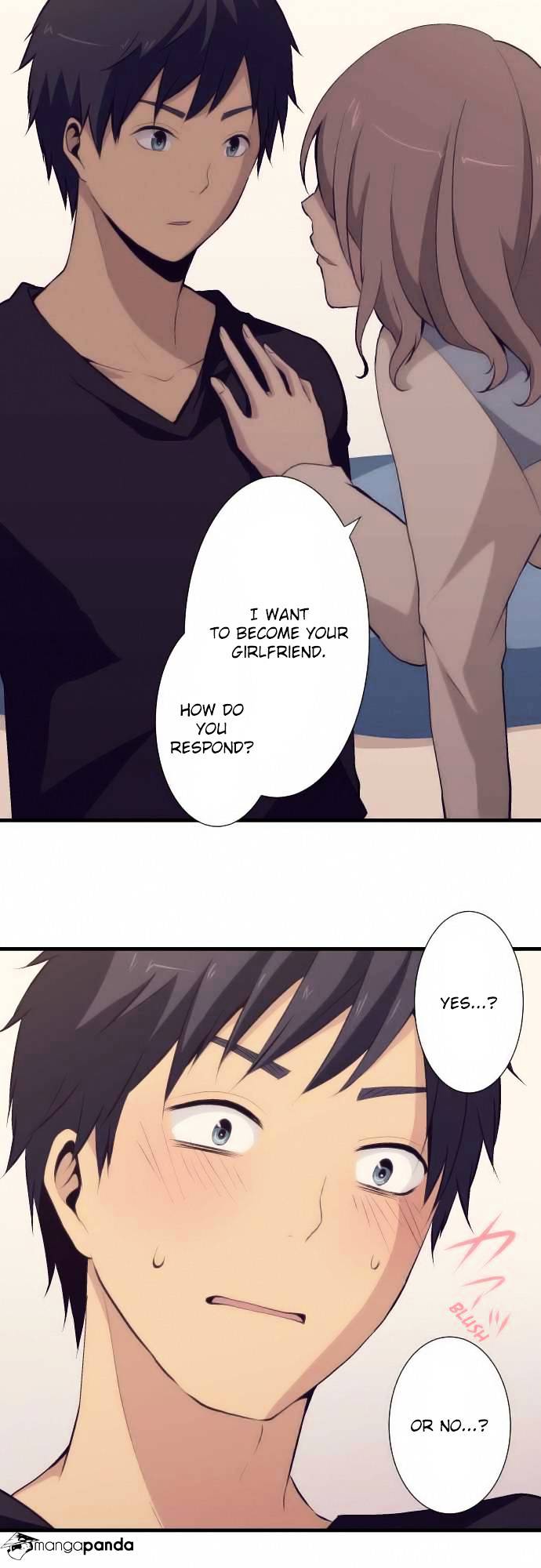 Page 14 of Chapter 51