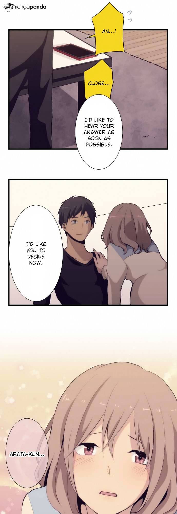 Page 15 of Chapter 51
