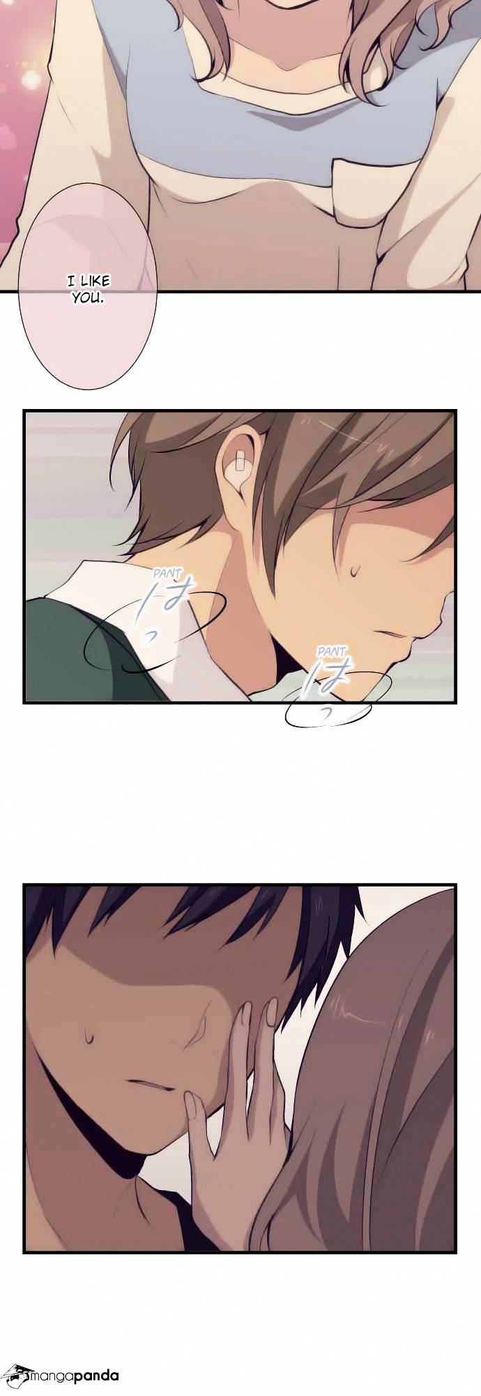 Page 16 of Chapter 51