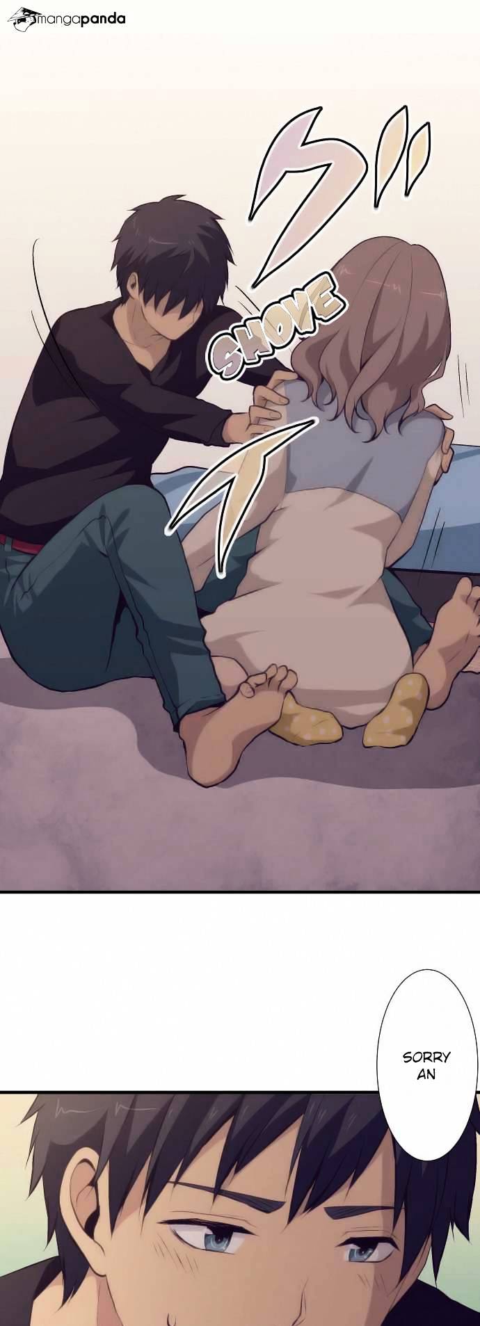Page 19 of Chapter 51