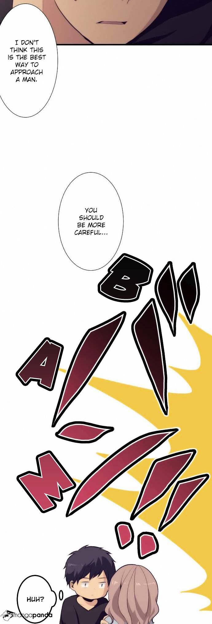 Page 20 of Chapter 51