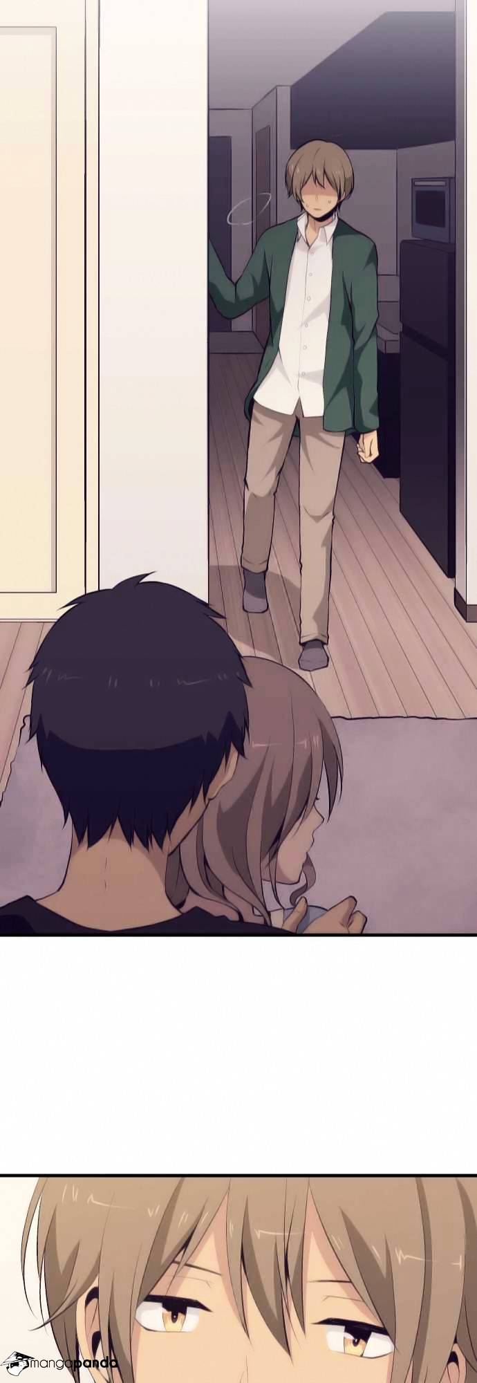 Page 22 of Chapter 51