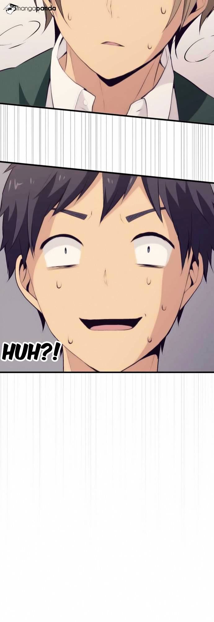 Page 23 of Chapter 51