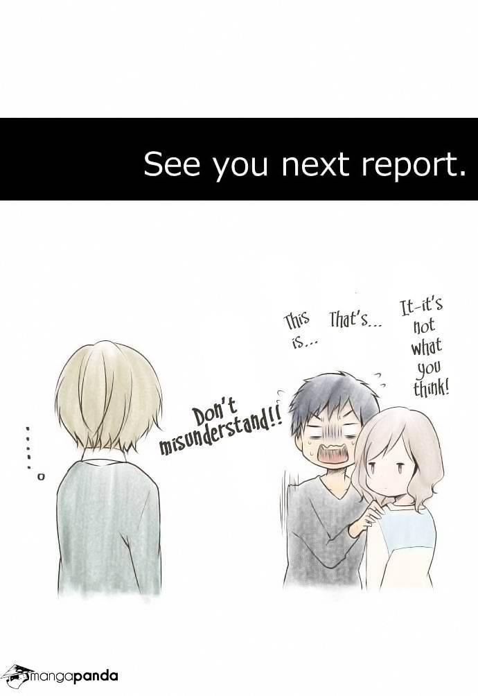 Page 24 of Chapter 51