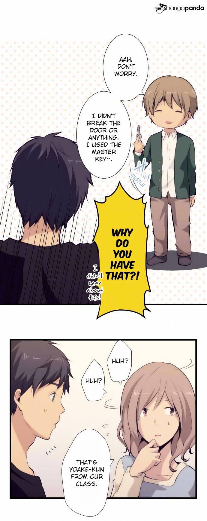 Page 2 of Chapter 52