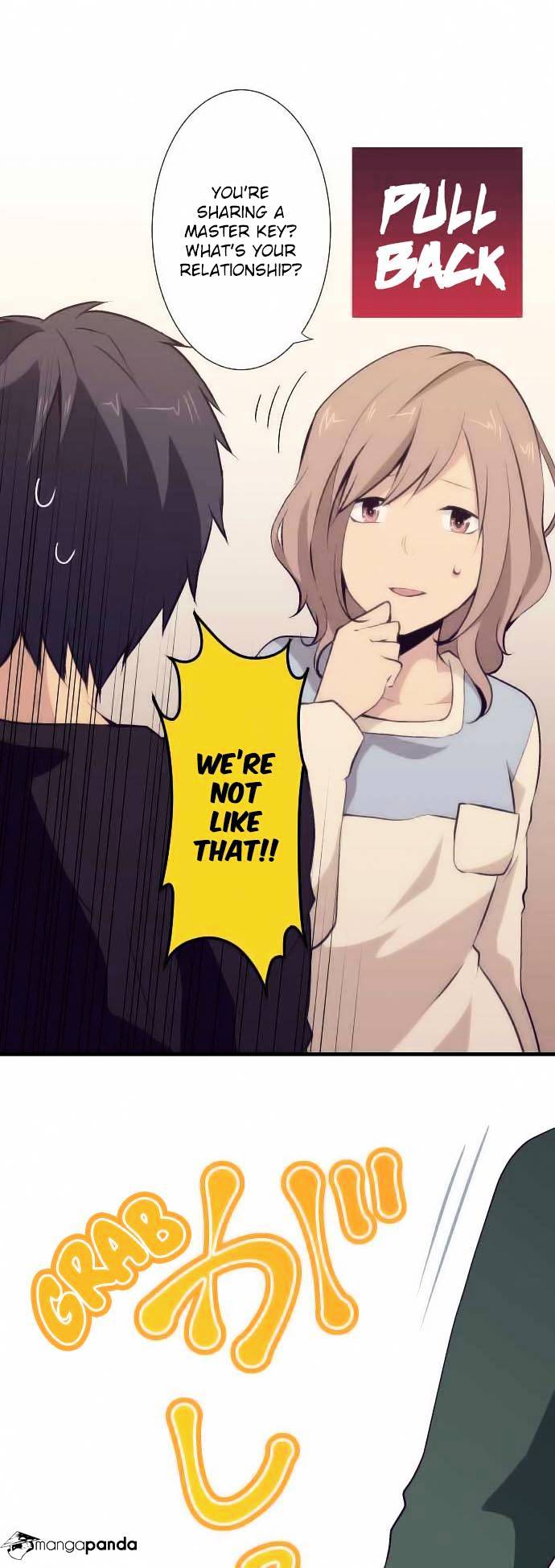 Page 3 of Chapter 52
