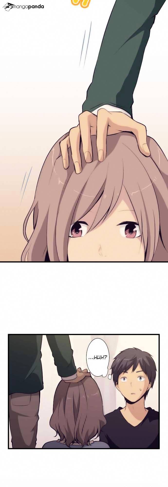 Page 4 of Chapter 52