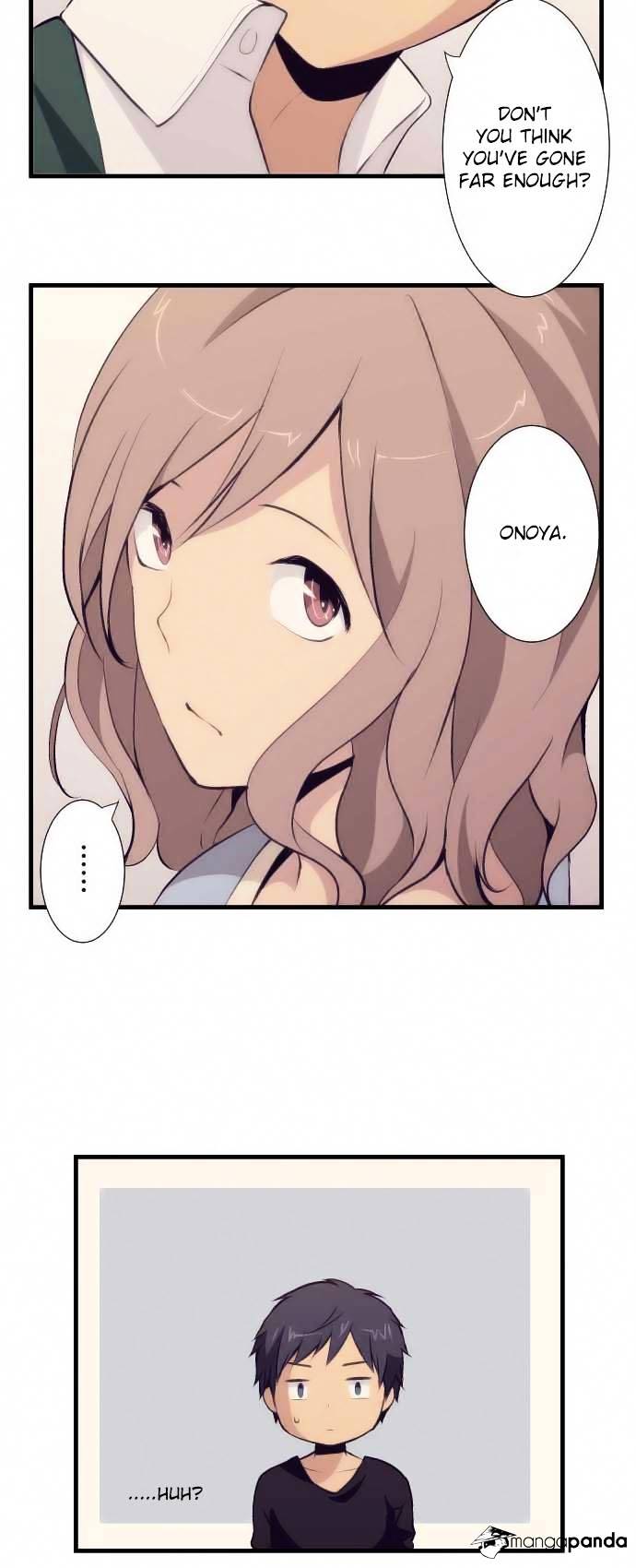 Page 6 of Chapter 52