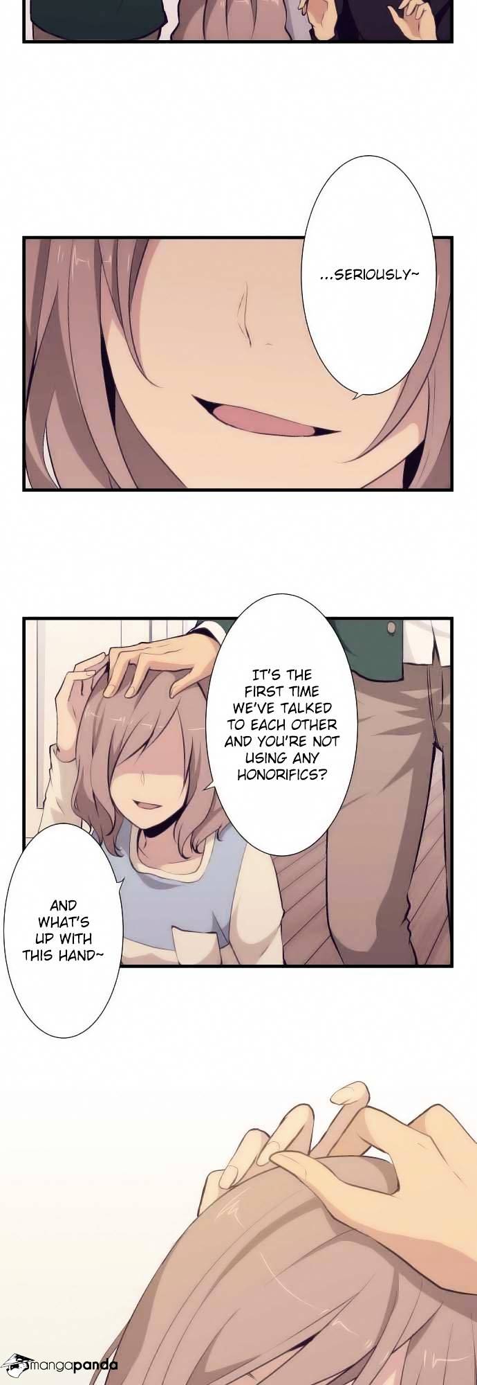 Page 8 of Chapter 52