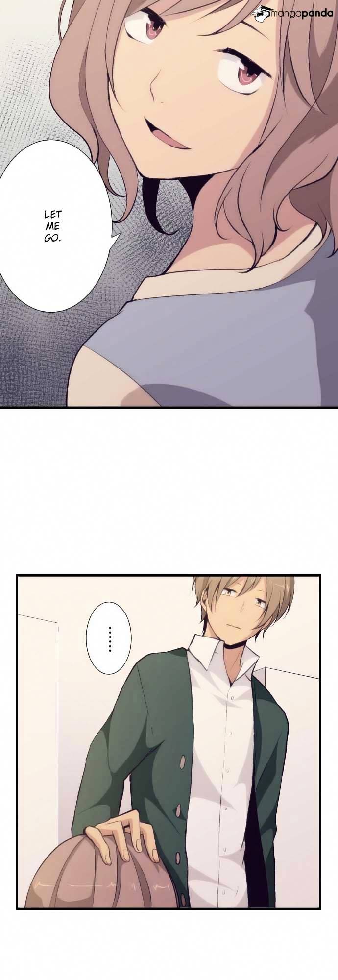 Page 9 of Chapter 52