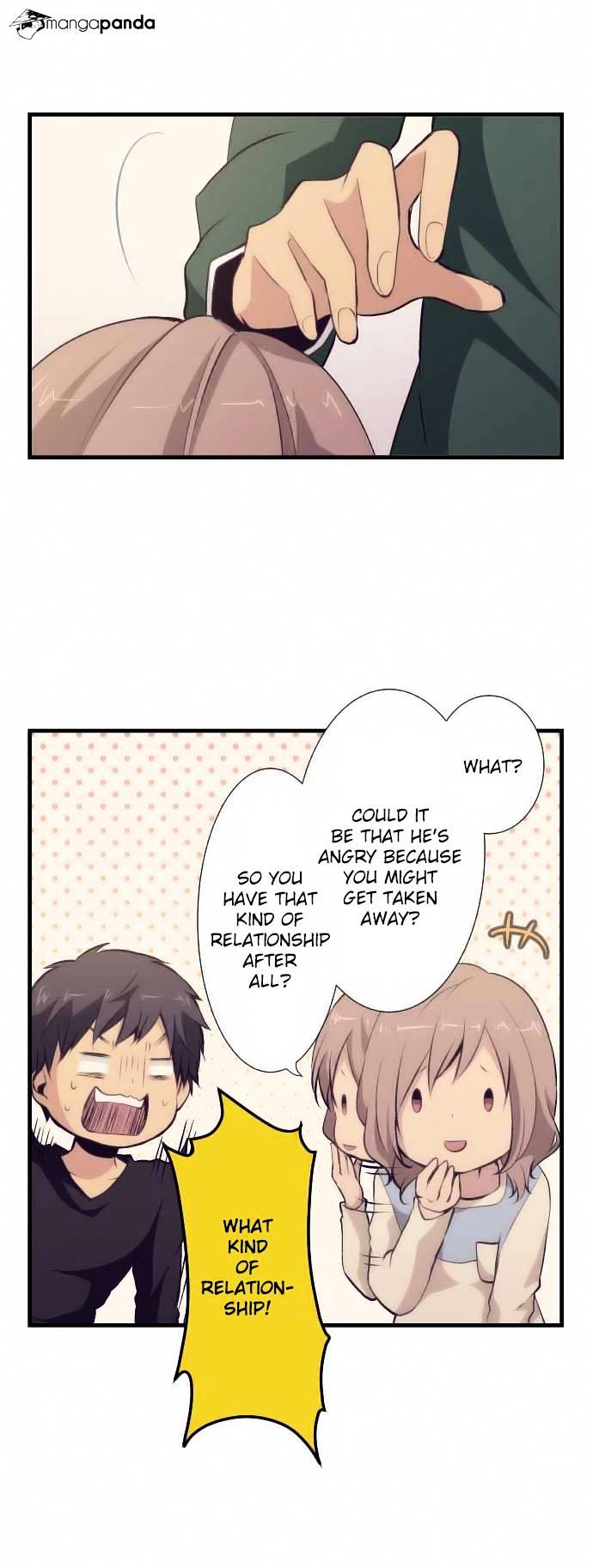 Page 10 of Chapter 52