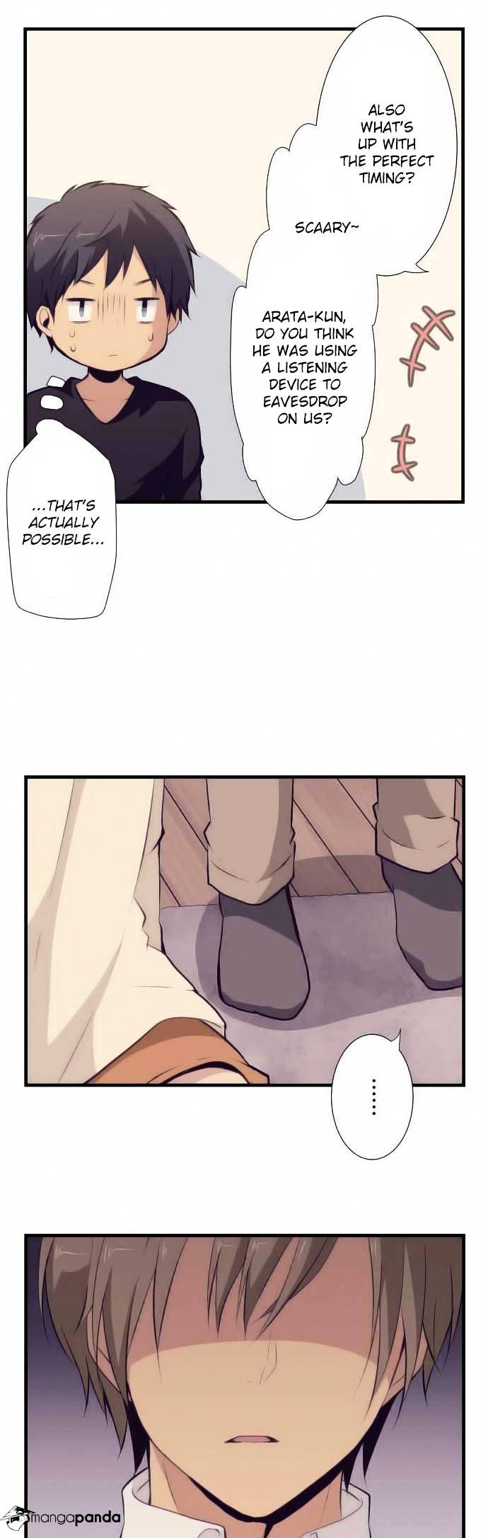 Page 11 of Chapter 52