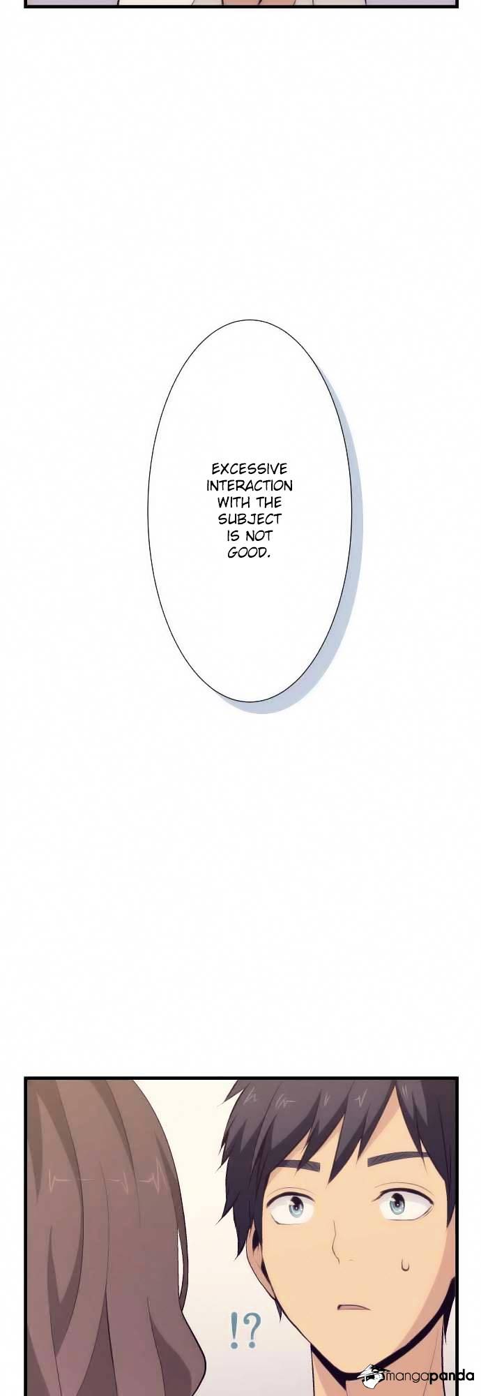 Page 12 of Chapter 52