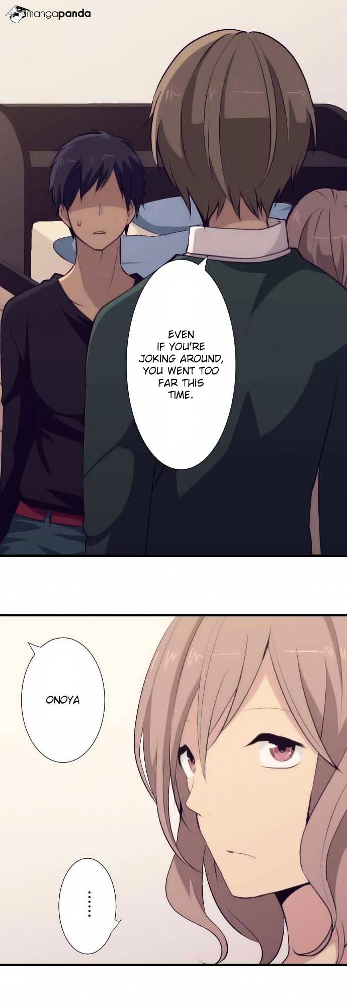 Page 14 of Chapter 52