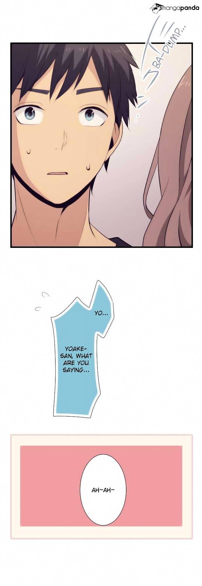 Page 15 of Chapter 52